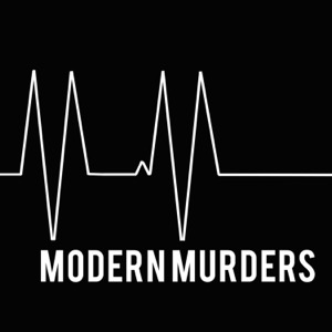 Modern Murders