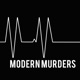 Modern Murders