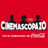 CINEMASCOPAZO