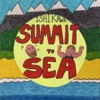 Ishikawa: Summit to Sea artwork