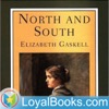 North and South by Elizabeth Gaskell