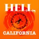 Hell, California: An Anthology Crime Show
