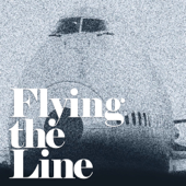 Flying the Line - Air Line Pilots Association, International