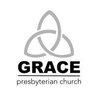 Grace Presbyterian Church (Mount Vernon, WA) podcast