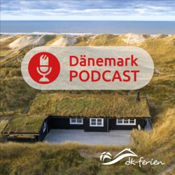 #008 Interview mit Peer - Die deutsche Minderheit in Dänemark