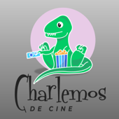 Charlemos de cine - Daniel