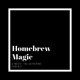 Homebrew Magic