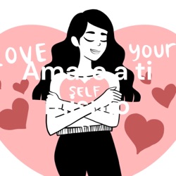 Amate a ti mismo