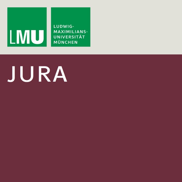 LMU (IPR) Internationales Privatrecht 2021/2022