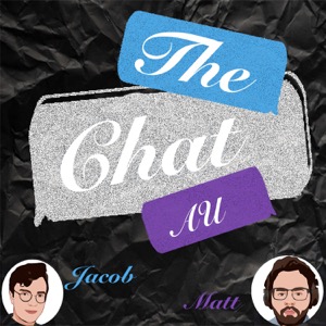 The Chat