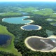 Biomas brasileiros: Pantanal