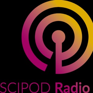 SciPod Radio