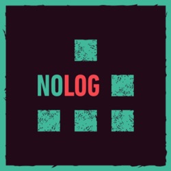 NO LOG 