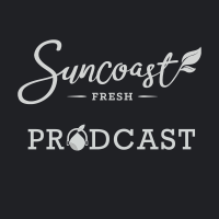 Episode 35: Ben Williamson