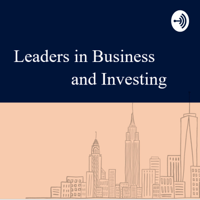 A Look into Value Investing w. Gary Mishuris 