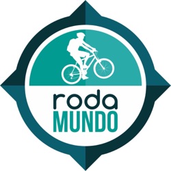 Roda Mundo