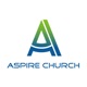 Aspire Church Manchester UK  - Sermons