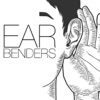  Ear Benders artwork