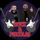 Rock Y Piscolas