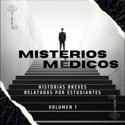 Relatos del doctor Julio Picón