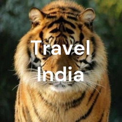 Travel India