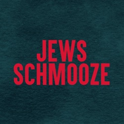 Jews Schmooze