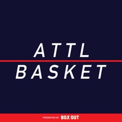 ATTL Basket - Indonesia's NBA Analysis Podcast 