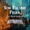 Von Eis und Feuer - Ein Buch-Podcast artwork