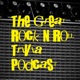 The Great Rock N Roll Trivia Podcast