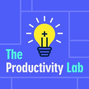 The Productivity Lab