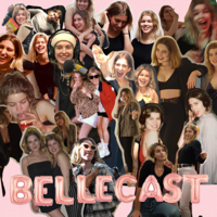 Episode 16 - Small Axe, Talking about the Jessie Nelson Interview and Diet Culture