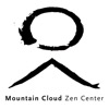 Mountain Cloud Zen Podcasts
