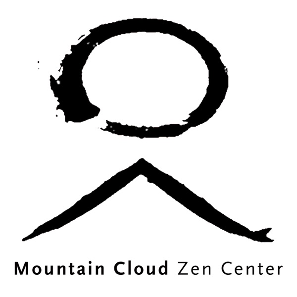 Mountain Cloud Zen Podcasts