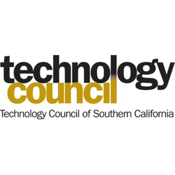 Technology Council Artwork