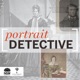 Portrait Detective