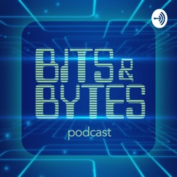 Bits&Bytes - 01 - Podcast de estreia. Novidades no WhatsApp, FaceApp, PS5 e muito mais!