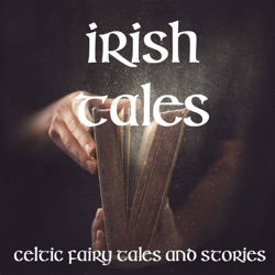 The irishtales's Podcast