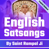 Saint Rampal Ji English Dubbed Satsangs (Spiritual Discourses) Full Episodes - Sant Rampal Ji
