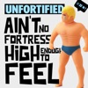 Unfortified - Demystifying Manhood Across Professions & Cultures artwork