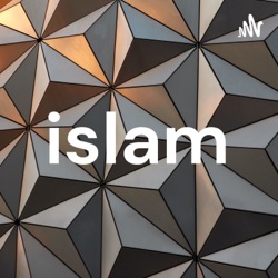 sejarah islam