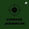 Criime Juunkiie artwork