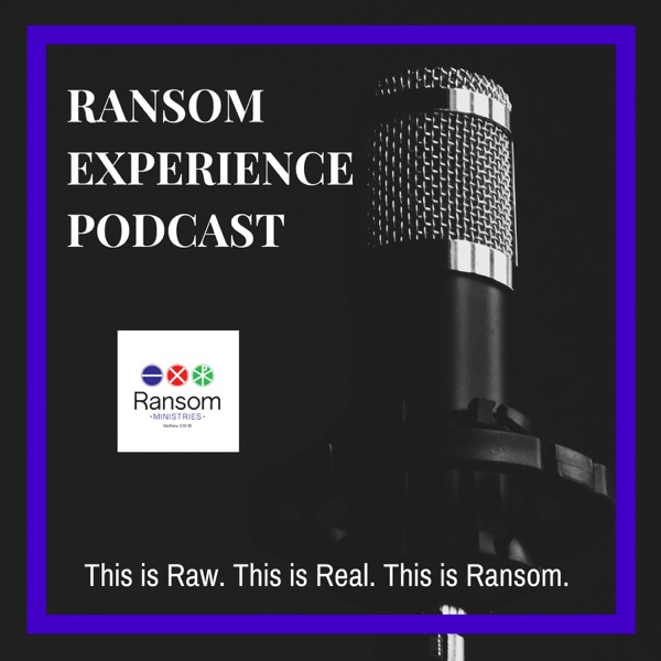 Ransom Experience
