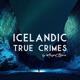 Icelandic True Crimes