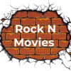Rock N Movies  artwork