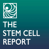 The Stem Cell Report with Martin Pera - ISSCR