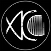 PIRANHA SIBERIA | Dub Techno podcast