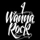 I Wanna Rock - روك بالعربى
