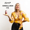 Veera ja ihmeellinen itä
