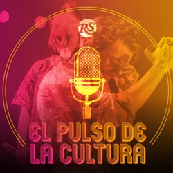 Mucho más que una cubeta: El Pulso de la Cultura