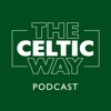 Celtic Way Podcast artwork